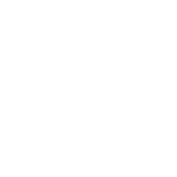 logo do site unity