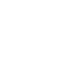 logo do site linkedin